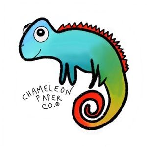 Meet your Posher, Kendall